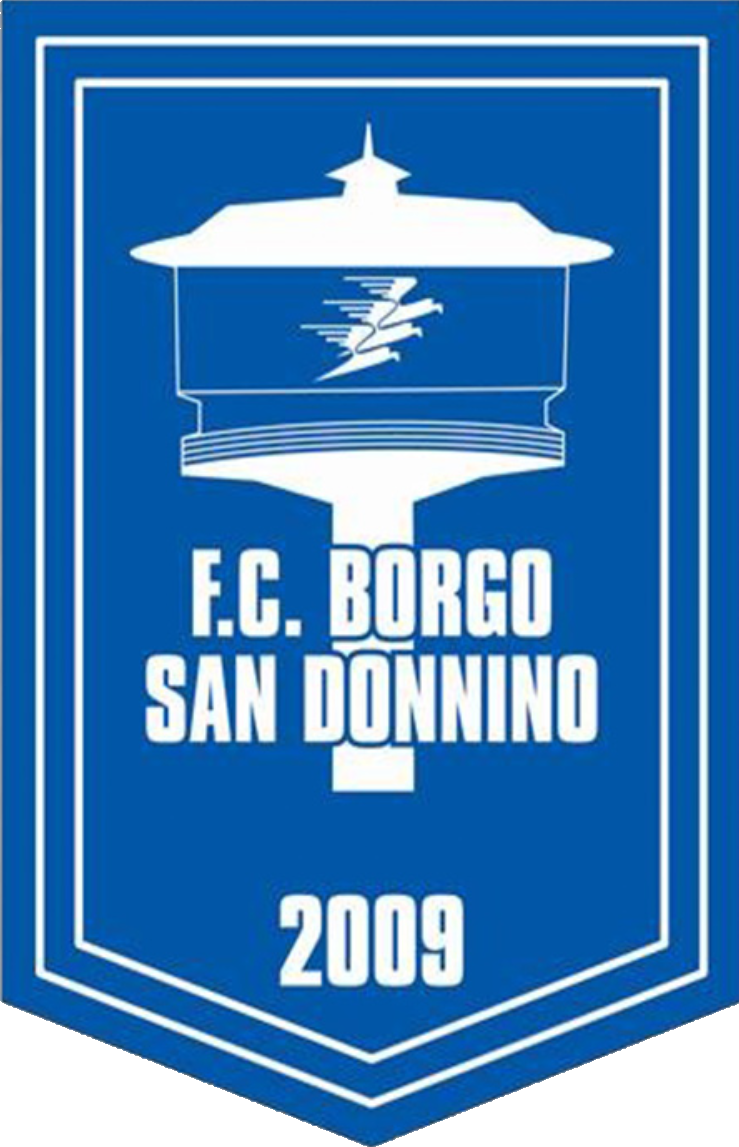 Associazione Sportiva Dilettantistica Borgo San Donnino 1945